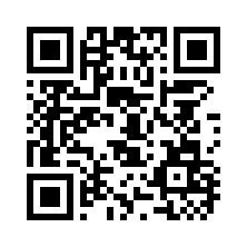 QR Code for 17eBAEvrc9sVgsJB2pAmPMin3pdvMhz55M