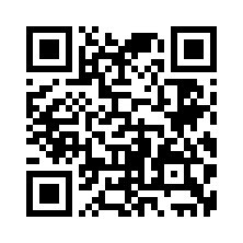 QR Code for 17eBAuLBnc2RN58tWEne2usTCQmx4kiyA3