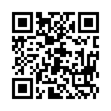 QR Code for 17eBBsh3mXM3Np5BVGpcE3ojPsc5ex4sxq