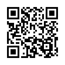 QR Code for 17eBE2MaGHcs9DBB2gWFcSZEFtPLvGnVDR