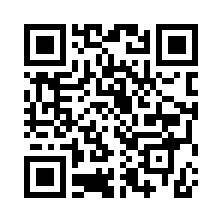 QR Code for 17eBGtBbVHdQDbhYZTCMWBpcbip67HupsW