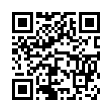 QR Code for 17eBJAeAD3csKnrVfJ7WayhaVUtbUro4Em