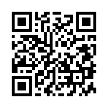 QR Code for 17eBJS17x6RGRGDmFeBthnyEpqKPGHJSxj