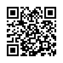 QR Code for 17eBJTzfkTv64N5qdBKj8uLFjmGrDX7fQJ