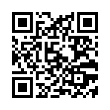 QR Code for 17eBMS3npVfC2pAQWWHnAL13zS7atJEDh7