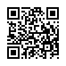 QR Code for 17eBMxVTtNjim2kfUehVPTdQdaEmEiPV8R