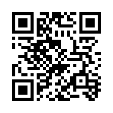 QR Code for 17eBQpc6xoxf4nWQ2pFuH2xLUvNV94xeFX