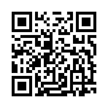 QR Code for 17eBSGCHRypjJdrv4Vm4Rvss6Xb2QFt8Pt