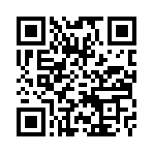 QR Code for 17eBSXQcFTPZWS1hvEdLkmBJZ1cdGVmZAL