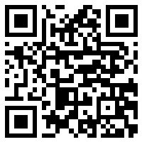 QR Code for 17eBU3GFgE4N5SJU97EPDxcscfaQPpVkj2