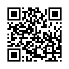 QR Code for 17eBVKyBAhFsDKu8ByBxvSyNBNQJipspEs