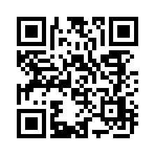 QR Code for 17eBVbWu63PDbsC1pDaKASarzhYftWZwg4