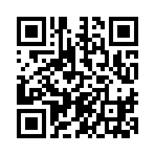 QR Code for 17eBVcmeYCxPsH9efMsoYvLL5GL9bJo6F9