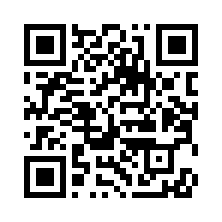 QR Code for 17eBWHBbQVgBDmugKBL6piCEmQMaCqWtrA