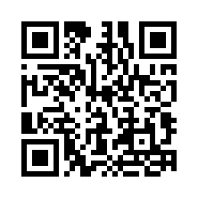 QR Code for 17eBX9XF36K28ohHk2MDe9HRr9RAbAVChd