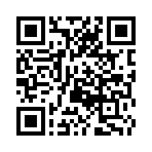 QR Code for 17eBXEXQuQ7tkzEGtcEPbxxvJrGik7dkuH