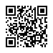 QR Code for 17eBYjEKtHECUBRwSVcfPbaTkp6XfQP6jX