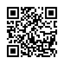 QR Code for 17eBZCowjWTmDNcW5f1MFrBE9AU58GbJf7