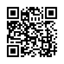 QR Code for 17eBa5eLWWwzoud8uGNc1LZLLKxW1F2WNq