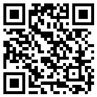 QR Code for 17eBbShXmaD9BPtsMRkm8wxn69o7kxHt7p
