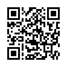 QR Code for 17eBbxbbtt1VrGApvBbbUR5yC2pQEPknUQ