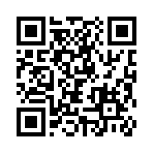 QR Code for 17eBcL5RGQpr9eypcyPBDp4a921TP6u8My