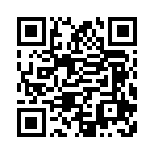 QR Code for 17eBcmCDKpzyyJCnHiNGNdVfKJHZM1i3AJ