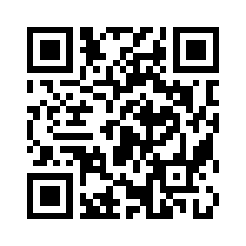 QR Code for 17eBdodXWSJNd2fAnvA3v8HQ16zW6mvb9B