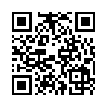 QR Code for 17eBeBySw82KLKRGxxMyez43xw2Ppha7F3
