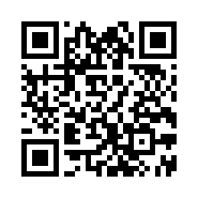 QR Code for 17eBeQ76hcv3W4yZ5VhThUFC5GfigsDQ75
