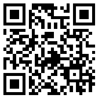 QR Code for 17eBh9K4AwDM9A2AFxbKrgQHPHn1PtceT2