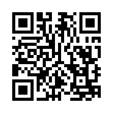 QR Code for 17eBhSYB7dMg5vuBnHzMca3pREcgsgSmW6