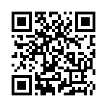 QR Code for 17eBiACPuSkuLLx9eFkHn1Bdfb4S3fKTpi