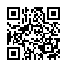 QR Code for 17eBiKCkmnpXgJzQvu93WJBGbNDJbfXPHq