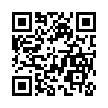 QR Code for 17eBj37gWMw3uBz4L5f52HYW6PZ7DbNfAL