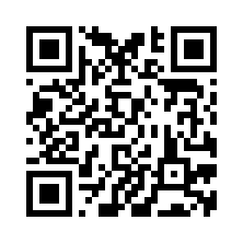 QR Code for 17eBko7rtG4mtNp7F8rzkzV1FbwHw3t5FS