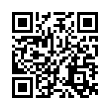 QR Code for 17eBnnRc3HRgmi1AupXFNDPGsmRGpaLunA