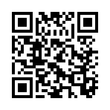 QR Code for 17eBovCKyU795KYTurmV5CxvFyuoMQxT5m