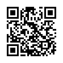 QR Code for 17eBp3mJN67X95ixfhZtCrutvznfZ6Y4Gu