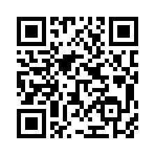 QR Code for 17eBpN9CAB7zTMweJgUm6pxtWMZSKGbThV