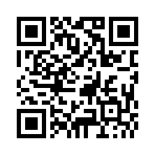 QR Code for 17eBy39GrrYBeBReoFzfQdot5jZ516u92