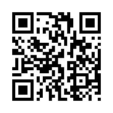 QR Code for 17eByApWmAmmrCTTw4A6DLnLLv2rhC5n8i