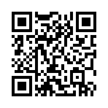 QR Code for 17eBzdRnqdiFqxGaGLXSCnWZGbfWRZRhEG
