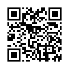 QR Code for 17eC2ZXgkdQaj9Uax4tKYuA2QsB2yc2SCh