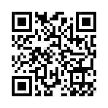 QR Code for 17eC3dJsHkkphEG9SLUDZQZGjRwkhbSQCm