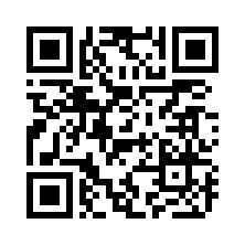 QR Code for 17eC5Zpdv47Jn6LgqUHPfWCFNAnmAppjHf