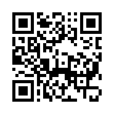 QR Code for 17eCANfyWLamRpfdFbvB1GCXRDsohPP7SL