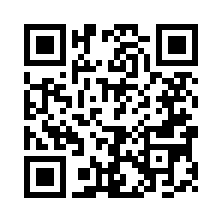 QR Code for 17eCBq52FHPLtNtMFTHkE6a23QDZt7SfoW