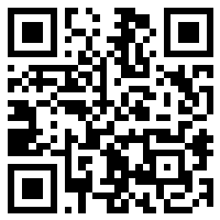 QR Code for 17eCD18i2hX4BmPcsUvcdarrnbqR6qa4KL