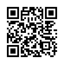 QR Code for 17eCDKhH8idww6mMKzYw3w8SLpWeZ6mnSW